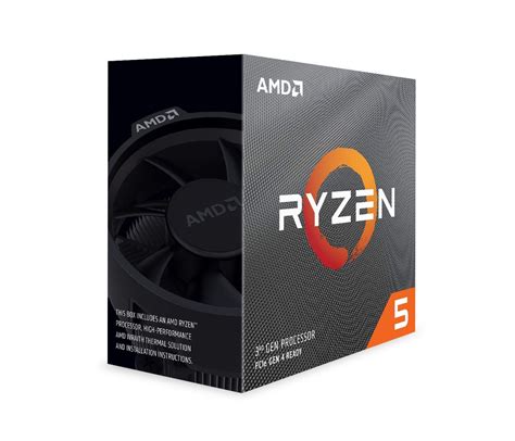 ryzen 5 3600 release date|ryzen 5 3600 onboard graphics.